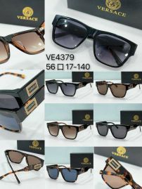 Picture of Versace Sunglasses _SKUfw54317185fw